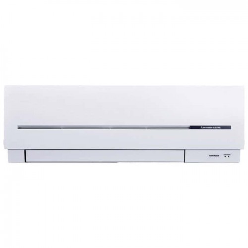 MITSUBISHI ELECTRIC MSZ-SF50VE-MUZ-SF50VE (инвертор)
