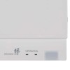 MITSUBISHI ELECTRIC MSZ-EF50VEB-MUZ-EF50VE (Дизайн инвертор)