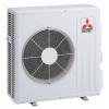 MITSUBISHI ELECTRIC MSZ-EF50VEB-MUZ-EF50VE (Дизайн инвертор)