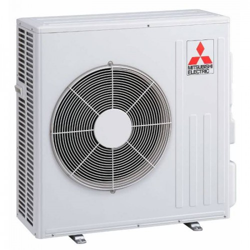 MITSUBISHI ELECTRIC MSZ-EF50VEB-MUZ-EF50VE (Дизайн инвертор)