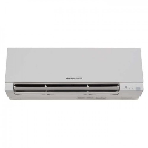 MITSUBISHI ELECTRIC MSZ-EF42VEB-MUZ-EF42VE (Дизайн инвертор)