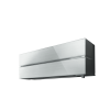 MITSUBISHI ELECTRIC MSZ-LN60VGR-MUZ-LN60VG (рубиново-красный, инвертор)