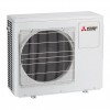 MITSUBISHI ELECTRIC MXZ-5D102VA (внешний блок)