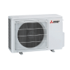 MITSUBISHI ELECTRIC MSZ-HJ25VA-ER1*2 / MXZ-2HJ40VA-ER1 мульти сплит-система 