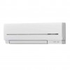Внутренний блок MITSUBISHI ELECTRIC MSZ SF20VА
