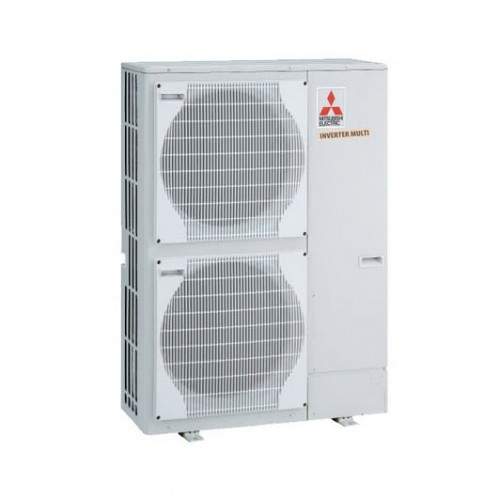 MITSUBISHI ELECTRIC MXZ-8B160YA внешний блок