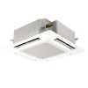 MITSUBISHI ELECTRIC PLA-RP50BA (Mr. SLIM) кассетный внутренний блок