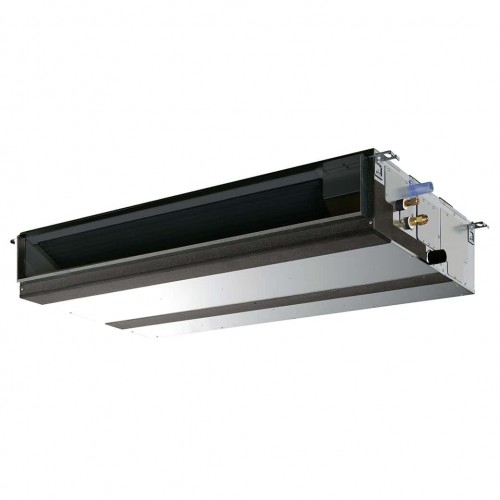 MITSUBISHI ELECTRIC PEAD-RP100JA(L)Q (Mr. SLIM) канальный внутренний блок