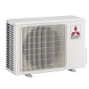 MITSUBISHI ELECTRIC SLZ-KA35VAL-SUZ-KA35VA3
