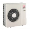 MITSUBISHI ELECTRIC SLZ-KA50VAL-SUZ-KA50VA3 (4-поточный)