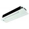 MITSUBISHI ELECTRIC MLZ-KA25VA-SUZ-KA25VA