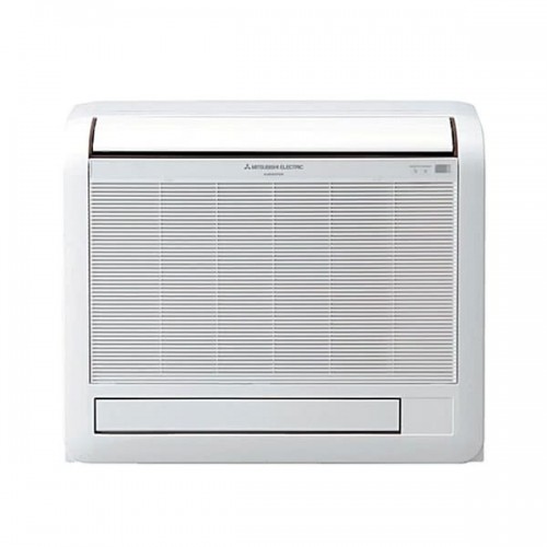 MITSUBISHI ELECTRIC MFZ-KA35VA-SUZ-KA35VA3