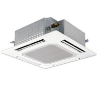 MITSUBISHI ELECTRIC PLA-ZRP60BA-PUHZ-ZRP60VHA