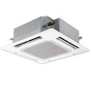MITSUBISHI ELECTRIC PLA-ZRP140BA-PUHZ-ZRP140YKA