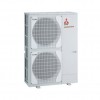 MITSUBISHI ELECTRIC PLA-ZRP140BA-PUHZ-ZRP140YKA