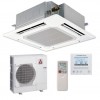 MITSUBISHI ELECTRIC PLA-RP71BA-PUH-P71VHA/YHA (Mr. SLIM)
