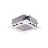 MITSUBISHI ELECTRIC PLFY-P40VCM-E