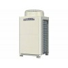 MITSUBISHI ELECTRIC PUHY-RP200YJM-A (Серия REPLACE Y)