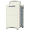 MITSUBISHI ELECTRIC PURY-RP250YJM-A (Серия REPLACE R2)