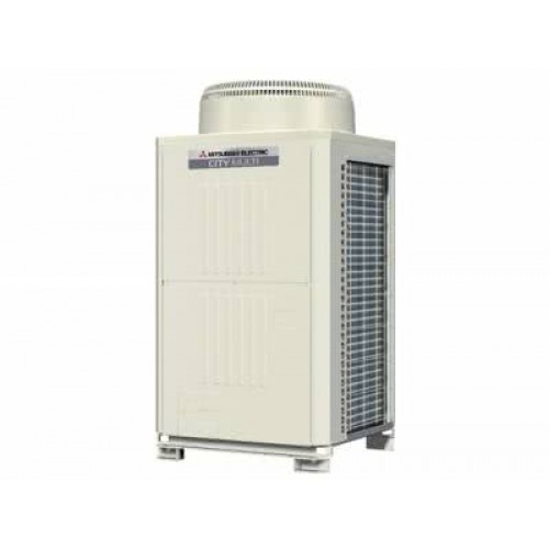 MITSUBISHI ELECTRIC PURY-RP200YJM-A (Серия REPLACE R2)