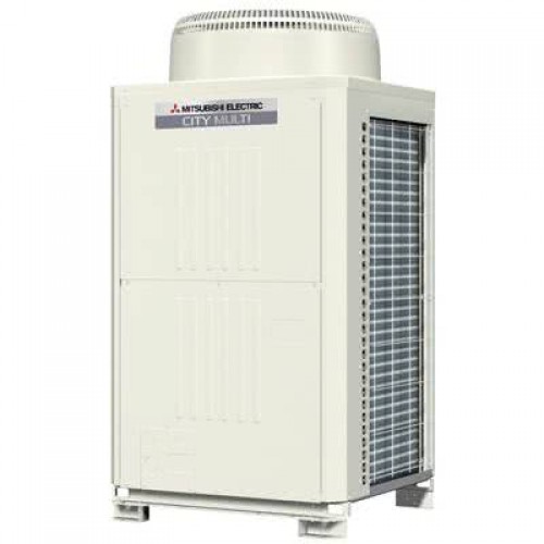 MITSUBISHI ELECTRIC PURY-RP200YJM-A (Серия REPLACE R2)