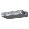 MITSUBISHI ELECTRIC PEFY-P63VMS1-E
