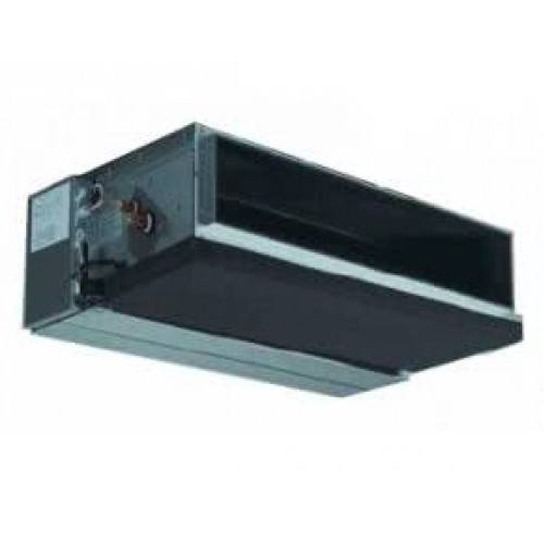 MITSUBISHI ELECTRIC PEFY-P63VMH-E