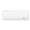 MITSUBISHI ELECTRIC PKFY-P100VKM-E