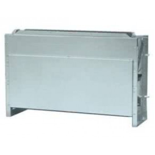 MITSUBISHI ELECTRIC PFFY-P25VLEM-E