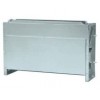 MITSUBISHI ELECTRIC PFFY-P32VLRM-E