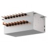 MITSUBISHI ELECTRIC CMB-P1013V-GA BC-контроллер для систем R2 (главный)