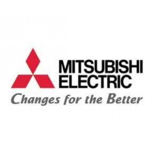 MITSUBISHI ELECTRIC MAC-3004CF-E катехиновый воздушный фильтр