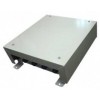 MITSUBISHI ELECTRIC PAC-AH125M-J контроллер (комплект для подключения внешнего теплообменника)