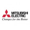 MITSUBISHI ELECTRIC PAC-SH95AG-E панель защиты от ветра (охлаждение до -15°С)
