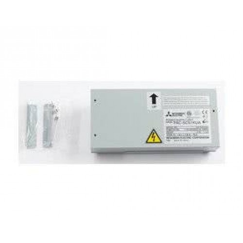 MITSUBISHI ELECTRIC PAC-SC51KUA-J блок питания (обязателен) 