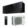 MITSUBISHI ELECTRIC MSZ-LN35VGB-MUZ-LN35VG (черный оникс, инвертор)