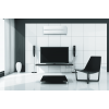 MITSUBISHI ELECTRIC MSZ-LN35VGB-MUZ-LN35VG (черный оникс, инвертор)