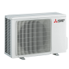 MITSUBISHI ELECTRIC MSZ-LN35VGB-MUZ-LN35VG (черный оникс, инвертор)