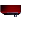 MITSUBISHI ELECTRIC MSZ-LN35VGB-MUZ-LN35VG (черный оникс, инвертор)