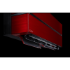 MITSUBISHI ELECTRIC MSZ-LN35VGB-MUZ-LN35VG (черный оникс, инвертор)