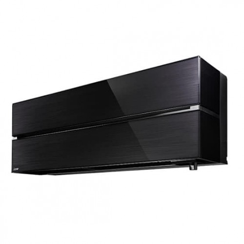 MITSUBISHI ELECTRIC MSZ-LN60VGB-MUZ-LN60VG (черный оникс, инвертор)