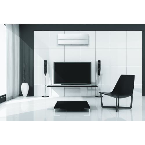 MITSUBISHI ELECTRIC MSZ-LN60VGB-MUZ-LN60VG (черный оникс, инвертор)