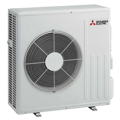 MITSUBISHI ELECTRIC MSZ-LN60VGB-MUZ-LN60VG (черный оникс, инвертор)