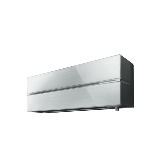 MITSUBISHI ELECTRIC MSZ-LN60VGB-MUZ-LN60VG (черный оникс, инвертор)