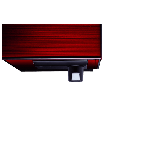 MITSUBISHI ELECTRIC MSZ-LN60VGB-MUZ-LN60VG (черный оникс, инвертор)