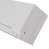 MITSUBISHI ELECTRIC MSZ-EF35VES-MUZ-EF35VE (Дизайн инвертор)