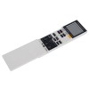 MITSUBISHI ELECTRIC MSZ-EF42VES-MUZ-EF42VE (Дизайн инвертор)