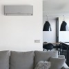 MITSUBISHI ELECTRIC MSZ-EF25VES-MUZ-EF25VE (инвертор)
