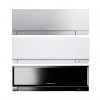 MITSUBISHI ELECTRIC MSZ-EF25VES-MUZ-EF25VE (инвертор)