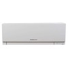 MITSUBISHI ELECTRIC MSZ-EF25VES-MUZ-EF25VE (инвертор)